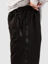Endeavor 2L Ranger Pants