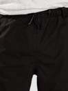 Endeavor 2L Ranger Pants