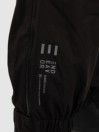 Endeavor 2L Ranger Pants