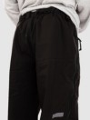 Endeavor 2L Ranger Pants