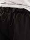Endeavor 2L Ranger Pants