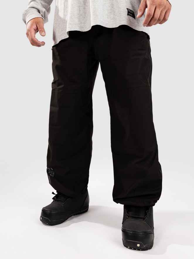 Endeavor 2L Ranger Pants