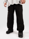 Endeavor 2L Ranger Pants