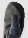 Hestra Gauntlet Sr Mittens