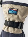 Hestra Gauntlet Sr Mittens