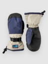 Hestra Gauntlet Sr Mittens