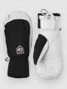 Hestra Army Leather Patrol Mittens