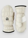 Hestra Moon Mittens