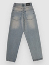 REELL Organic Baggy 30 Kids Pants