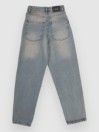 REELL Organic Baggy 30 Kids Hose