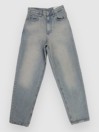 REELL Organic Baggy 30 Kids Hose