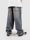 REELL Organic Baggy 30 Kids Pants