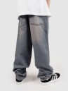 REELL Organic Baggy 30 Kids Jeans