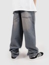 REELL Organic Baggy 30 Kids Pants