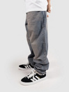 REELL Organic Baggy 30 Kids Pants