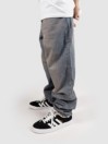 REELL Organic Baggy 30 Kids Pants