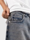 REELL Organic Baggy 30 Kids Pants