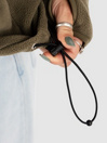 Sour Solution Half Zip Micro Fleece Half-Zip Fleece Trui