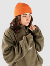 Sour Solution Half Zip Micro Fleece Half-Zip Fleece Trui
