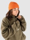 Sour Solution Half Zip Micro Fleece Half-Zip Fleece Sweate