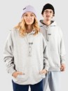 Sour Solution Goath Hoodie