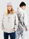 Sour Solution Goath Hoodie