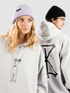 Sour Solution Goath Hoodie