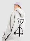 Sour Solution Goath Hoodie