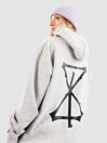 Sour Solution Goath Hoodie