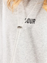 Sour Solution Goath Hoodie