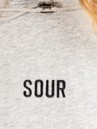 Sour Solution Goath Hoodie