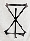 Sour Solution Goath Hoodie