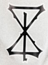 Sour Solution Goath Hoodie