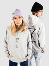 Sour Solution Goath Hoodie