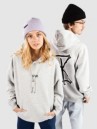 Sour Solution Goath Hoodie