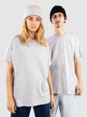 Sour Solution Goath T-skjorte