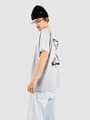 Sour Solution Goath T-skjorte