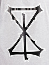Sour Solution Goath T-skjorte