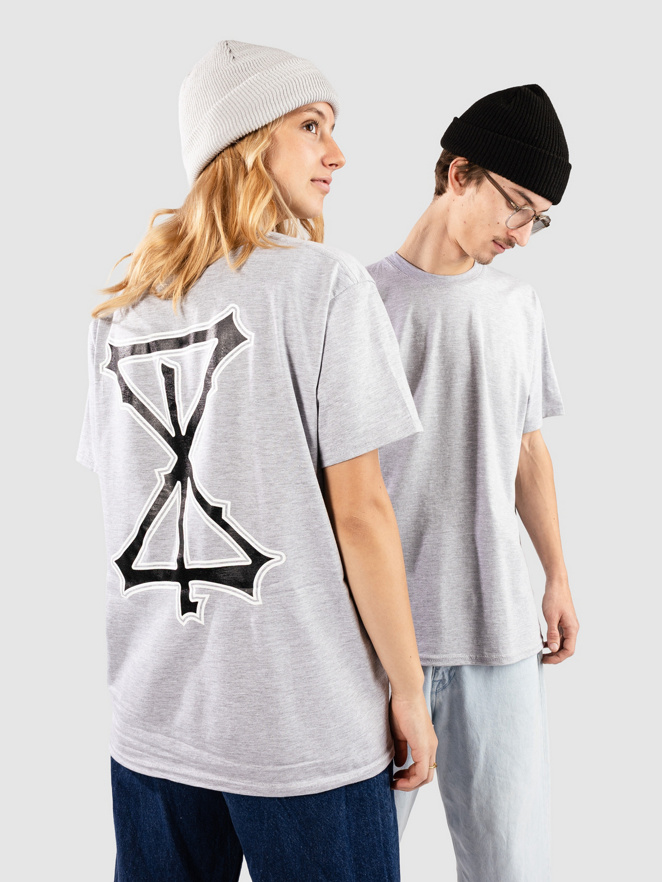 Sour Solution Goath T-skjorte