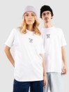 Sour Solution Stamp T-Shirt