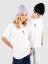 Sour Solution Stamp T-Shirt
