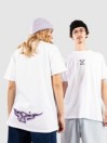 Sour Solution Stamp T-Shirt