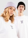 Sour Solution Stamp T-Shirt