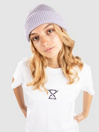 Sour Solution Stamp T-Shirt