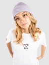 Sour Solution Stamp T-Shirt