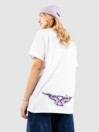 Sour Solution Stamp T-Shirt