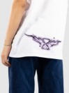 Sour Solution Stamp T-Shirt