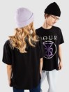 Sour Solution Heart T-Shirt