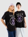 Sour Solution Heart T-Shirt