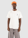 Rivvia Projects Caddy T-Shirt